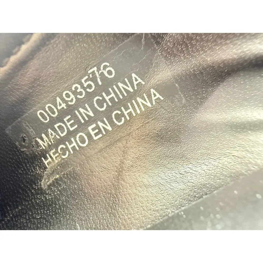 Forever 21 product details